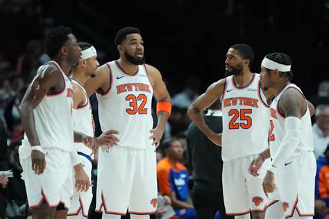 Best Knicks vs. Warriors Picks Tonight: NBA Player Props, .